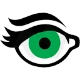 Alien Skin Eye Candy 7