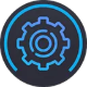 Ashampoo WinOptimizer