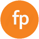 FinePrint 11.07 Full Version