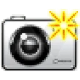 HyperSnap