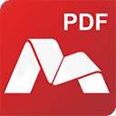 Master PDF Editor 5.8.30 Full Version