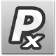 PixPlant 5.0.49 for Windows