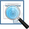 ViewCompanion Premium 17.10.0.1204 Full Version Screenshot