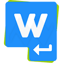 WeBuilder 2022 v17.0.0.239 Full Version