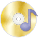 DVD Audio Extractor Mac Crack