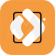 Movavi PDFChef 22.2 Mac