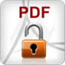 PDF Cracker 3.20 Mac OS X Crack + Portable Full Version