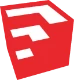 SketchUp Pro 2026