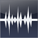 WavePad Sound Editor Masters Edition 16.00 Mac OS X Crack Full Version