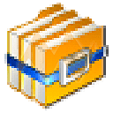 WinArchiver 4.9 Mac OS X Crack Full Version