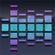 NCH DeskFX Audio Enhancer 2026