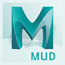 Autodesk Mudbox 2024 Serial Key Full Version (Windows & Mac)