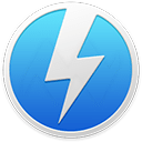 DAEMON Tools Lite 11.0.0.1970 Mac OS X Crack Full Version