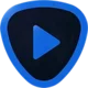 Topaz Video AI Pro 7.1.6 Free Download