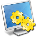 WinUtilities Professional Edition mac crack