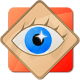 FastStone Image Viewer 8.5 Corporate Free Download Screenshot
