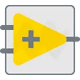 NI LabView 2020 SP1 v20.0.1 For Windows Screenshot