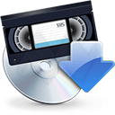 Roxio Easy VHS to DVD Plus 4.0.2 SP6 Crack Full Version