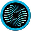 iZotope Ozone 9 Advanced v9.11.1 Crack Full Version