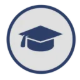 Schoolhouse Test Professional 6.1.187.0 Free Download