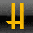 proDAD Heroglyph Crack Full Version Download