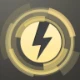 reWASD