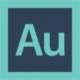 Adobe Audition 2026