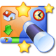 WinSnap 6.2.3 Full Version Screenshot