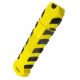 WinToFlash Professional