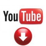 Youtube Multi Downloader Crack Free Download