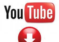 Youtube Multi Downloader 1.1.1.101 Crack Full Version (Windows & Mac)