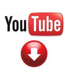 Youtube Multi Downloader Crack Free Download
