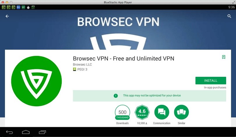 Browsec VPN Premium Crack + Keygen Free Download