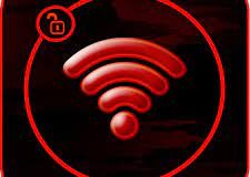 WiFi Password Hacker 2022 Crack Full Version (Windows & Mac)