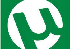 uTorrent Web 1.2.8.4523 Crack Full Version (Windows & Mac)