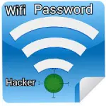 WiFi Password Hacker Apk Full Crack