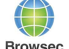 Browsec VPN Premium 2022 Crack Full Version (Windows & Mac)