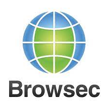 Browsec VPN Premium Crack Apk Free Download