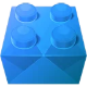 FXhome HitFilm Pro 12.2.8707.7201 Full Version