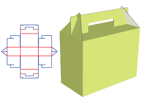 PackMage Crack + Serial Key Free Download