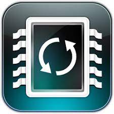 Thaiphoon burner Crack + License Key Free Download