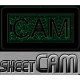 SheetCAM TNG