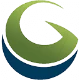 Global Mapper Free Download