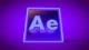 Adobe After Effects CC 2026 Crack Free Download