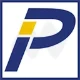 progeCAD 2026 Professional