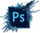Adobe Photoshop CC 23.5.1 Crack Full Version (Windows & Mac)