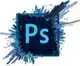 Adobe Photoshop CC 23.5.1 Crack Full Version (Windows & Mac)