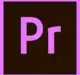 Adobe Premiere Pro 2023 Keygen Full Version