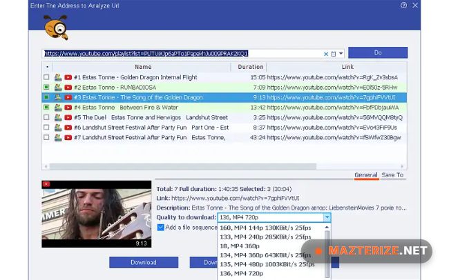 CodeLobster PHP Edition Pro 5.15.0 Full Version CodeLobster PHP Edition Pro screenshot