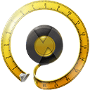 ISO Workshop Professional 11.5 Crack Full Version (Win & Mac)